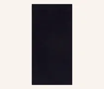 Cashmere-Schal