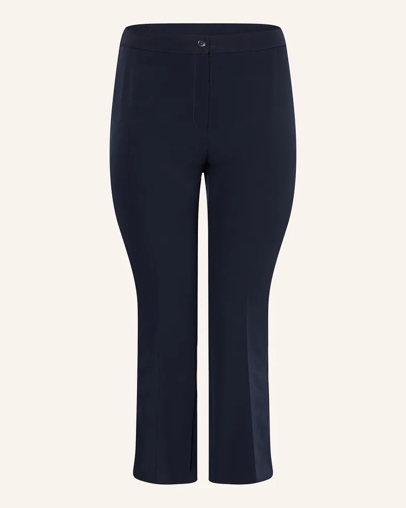 Marina Rinaldi 7/8-Hose PACCA Dunkelblau