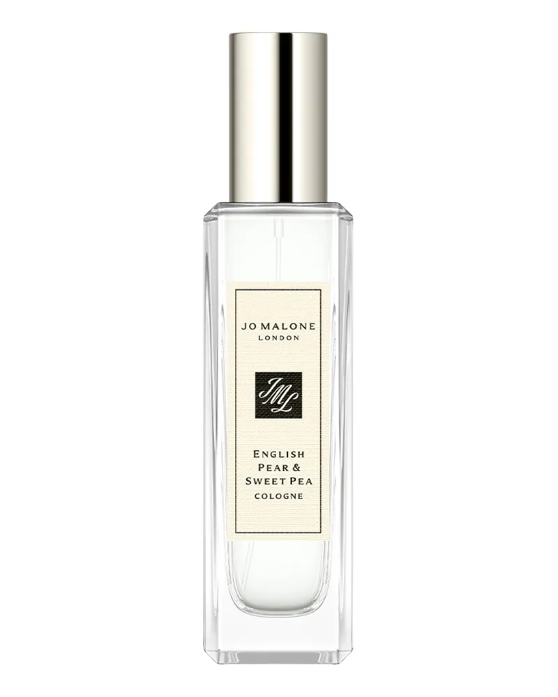 Jo Malone ENGLISH PEAR AND SWEET PEA 