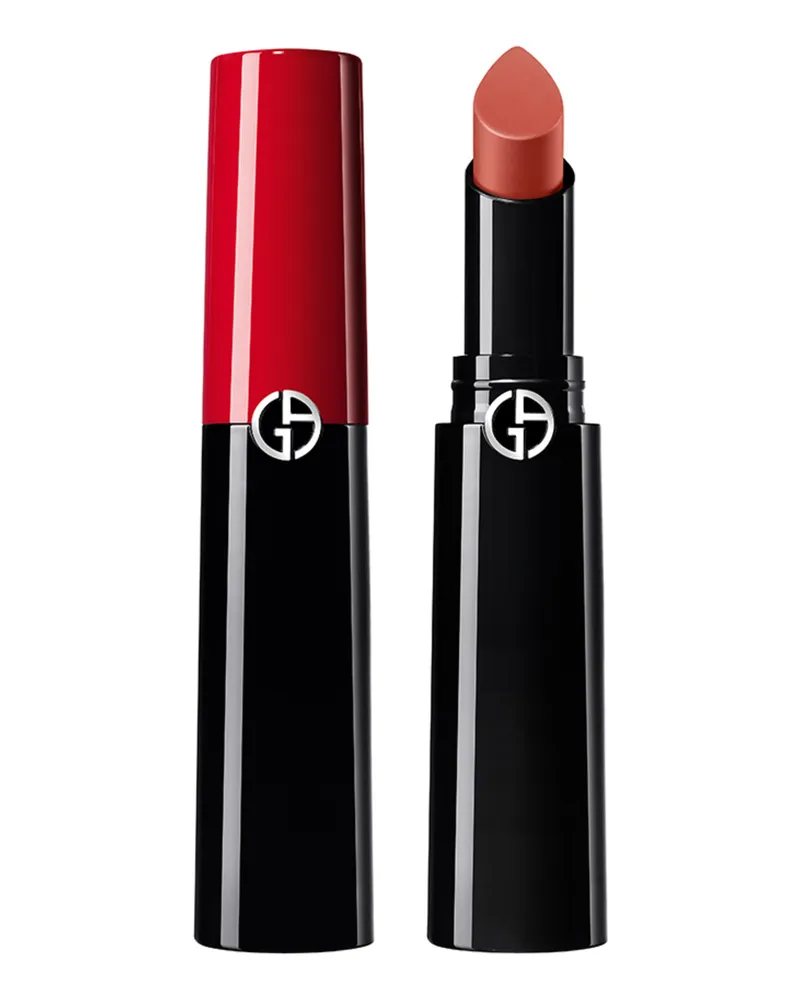Giorgio Armani LIP POWER 214
