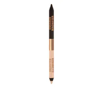 HOLLYWOOD EXAGGER-EYES LINER DUO