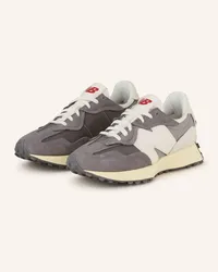 New Balance Sneaker 327 - GRAU Grau