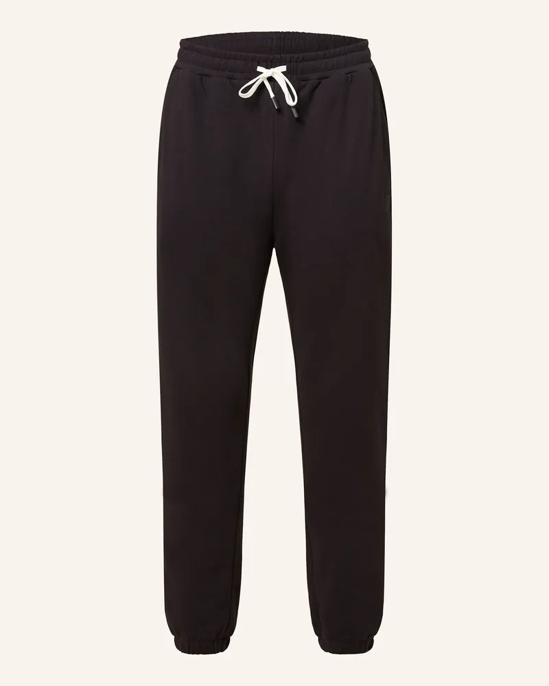 Scotch&Soda Sweatpants Schwarz