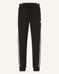 adidas Sweatpants Schwarz