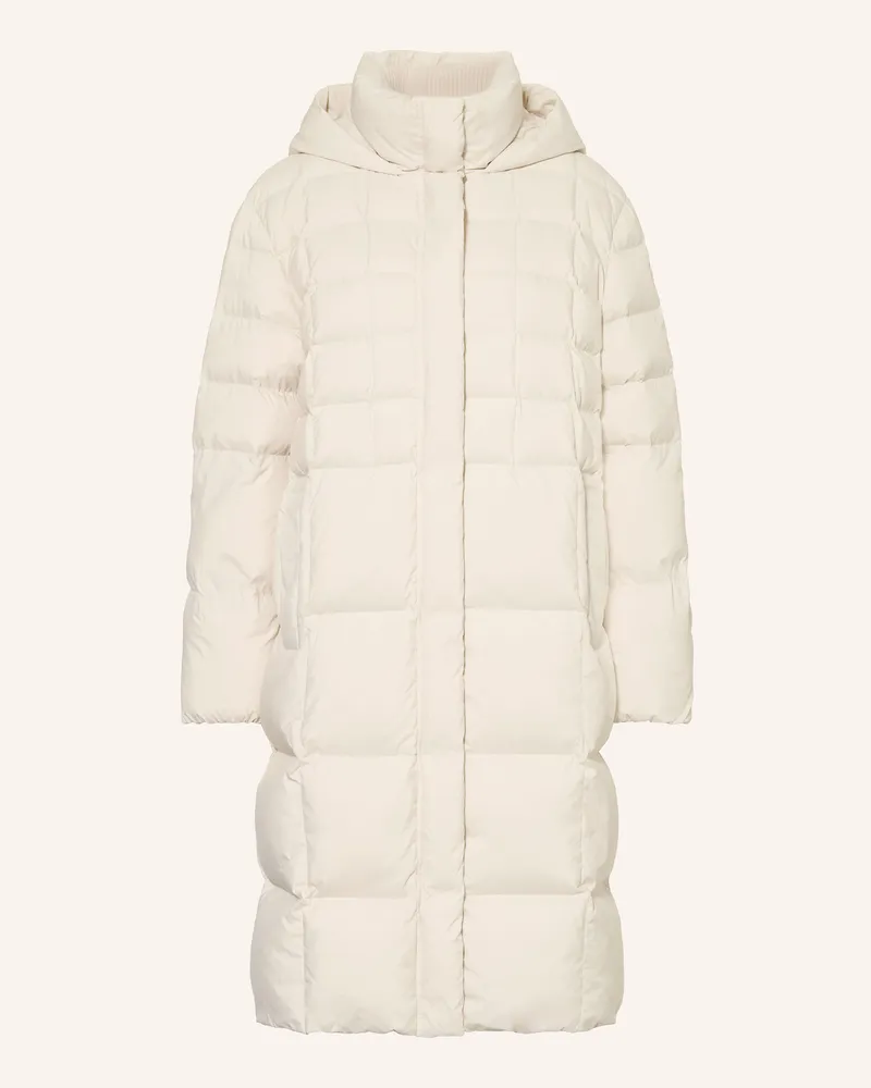 Marc Cain Steppmantel 182