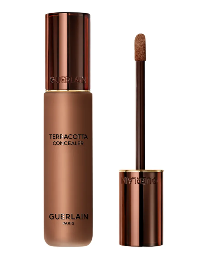 Guerlain TERRACOTTA 7n