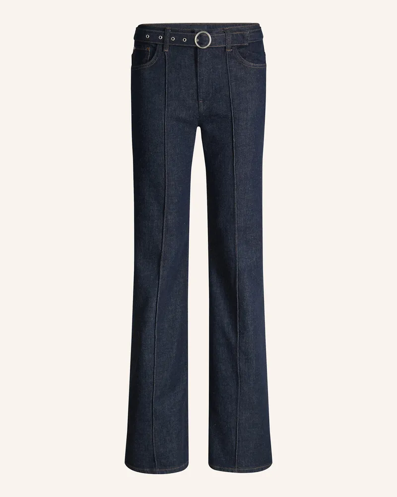 JOOP! Jeans blau Dunkelblau
