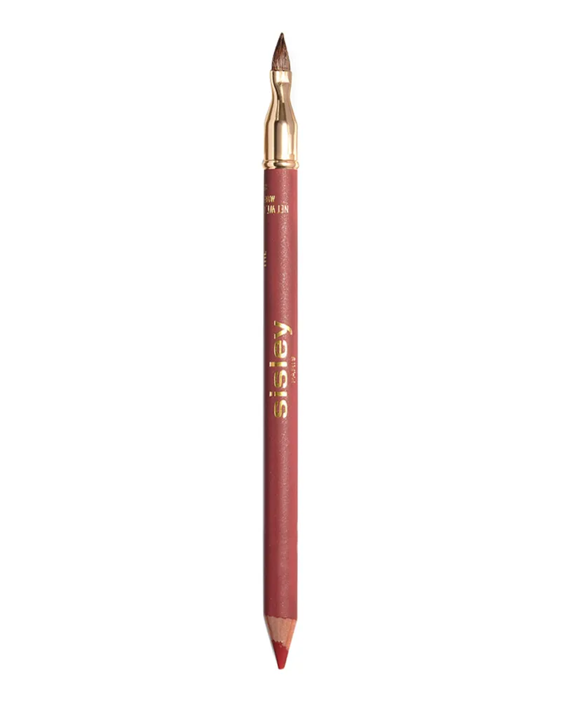 Sisley - Paris PHYTO-LÈVRES PERFECT 03