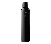 Signature Superfine Hair Spray 300 ml