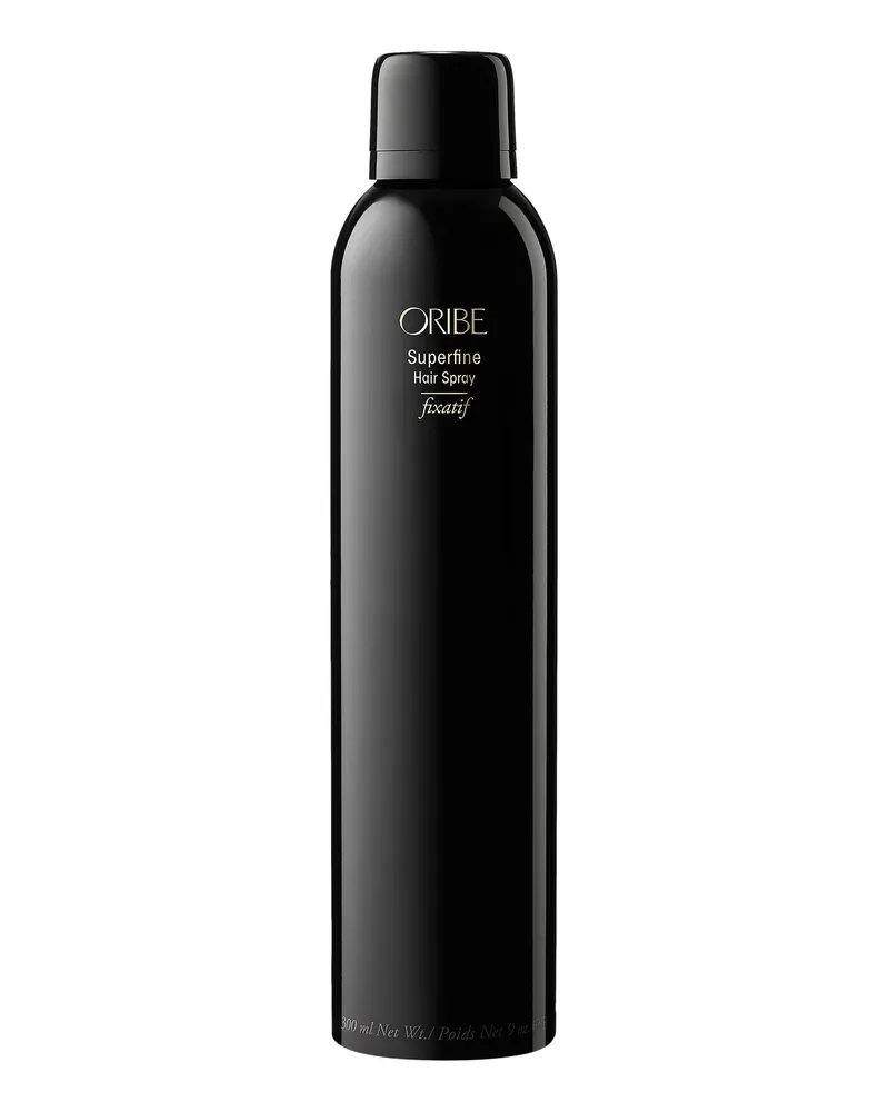 Oribe Signature Superfine Hair Spray 300 ml 