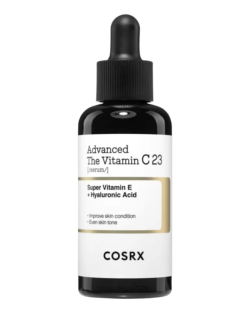 COSRX Advanced The Vitamin c23 Serum 20 ml 
