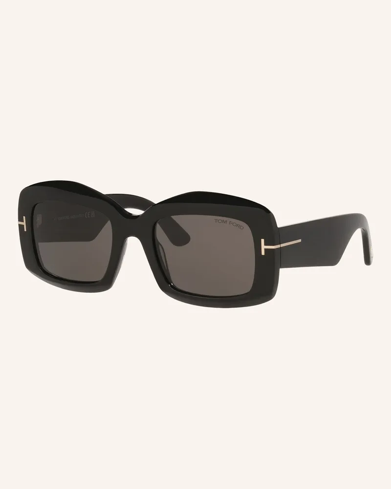 Tom Ford Sonnenbrille TR001992 VENETIA 1330l1