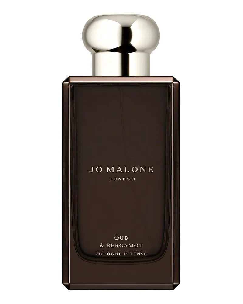 Jo Malone OUD & BERGAMOT 