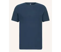 T-Shirt STRATO TECH