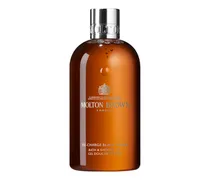 Re-Charge Black Pepper Bath & Shower Gel 300 ml