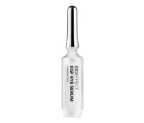 Egf Eye Serum Anti-Aging Serum für die Augen 6 ml