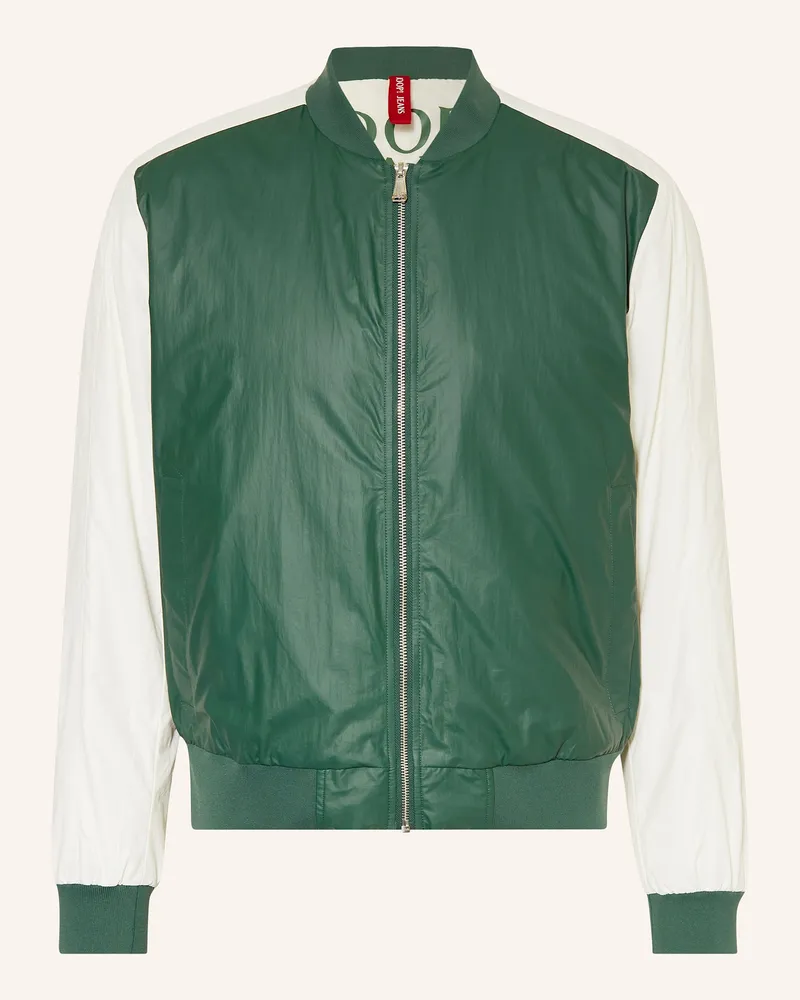 JOOP! Blouson PIETRO Grün