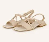 Sandalen