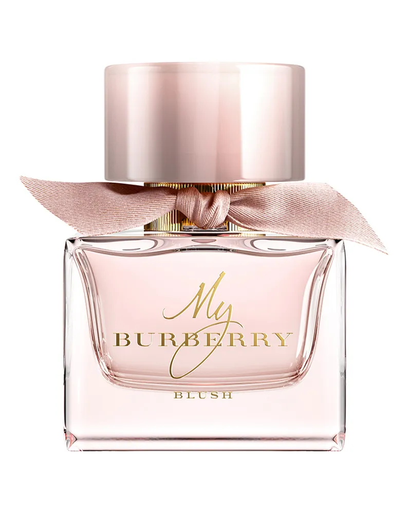 Burberry MY BURBERRY BLUSH 