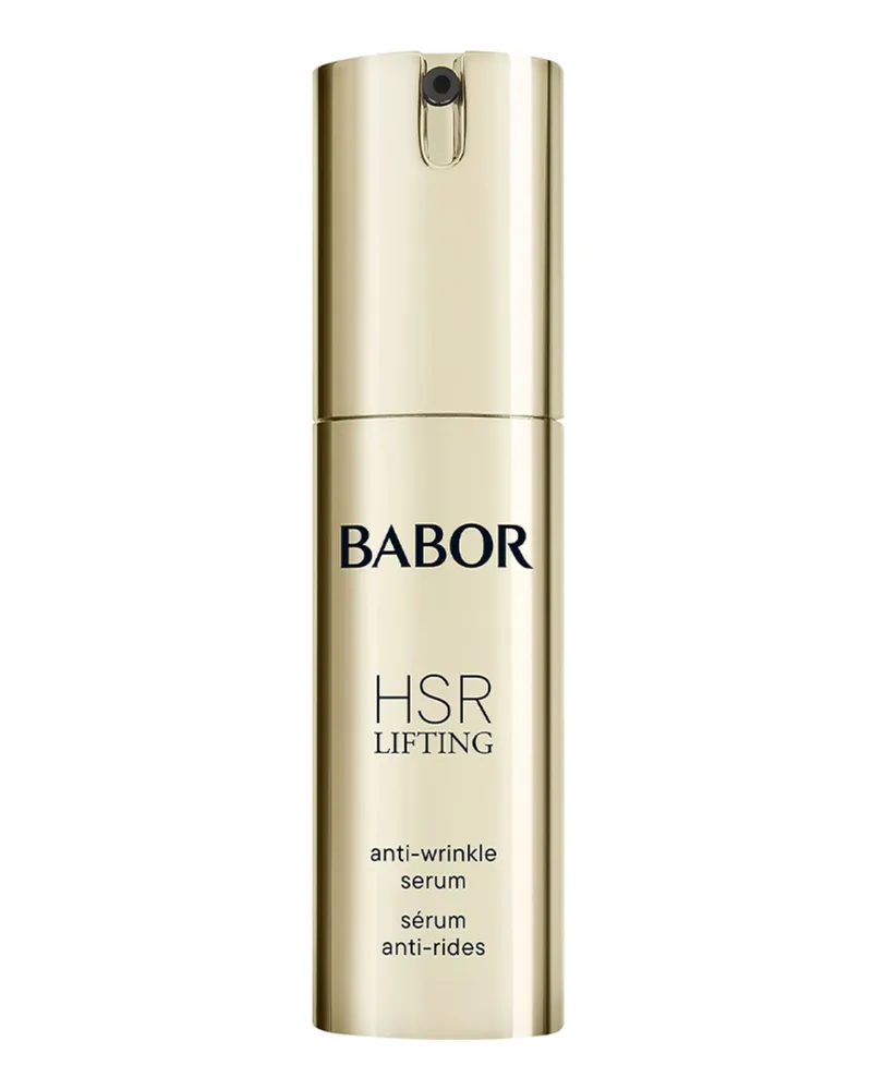 Babor HSR - LIFTING 