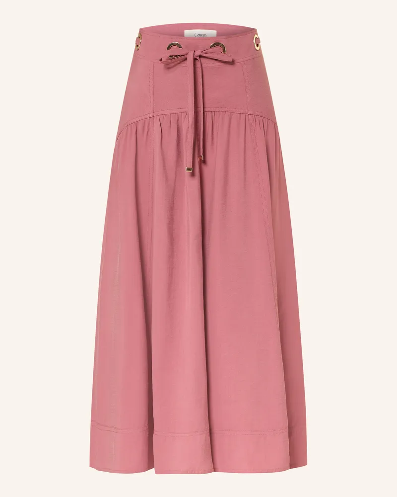 ba&sh Rock DONIA Altrosa