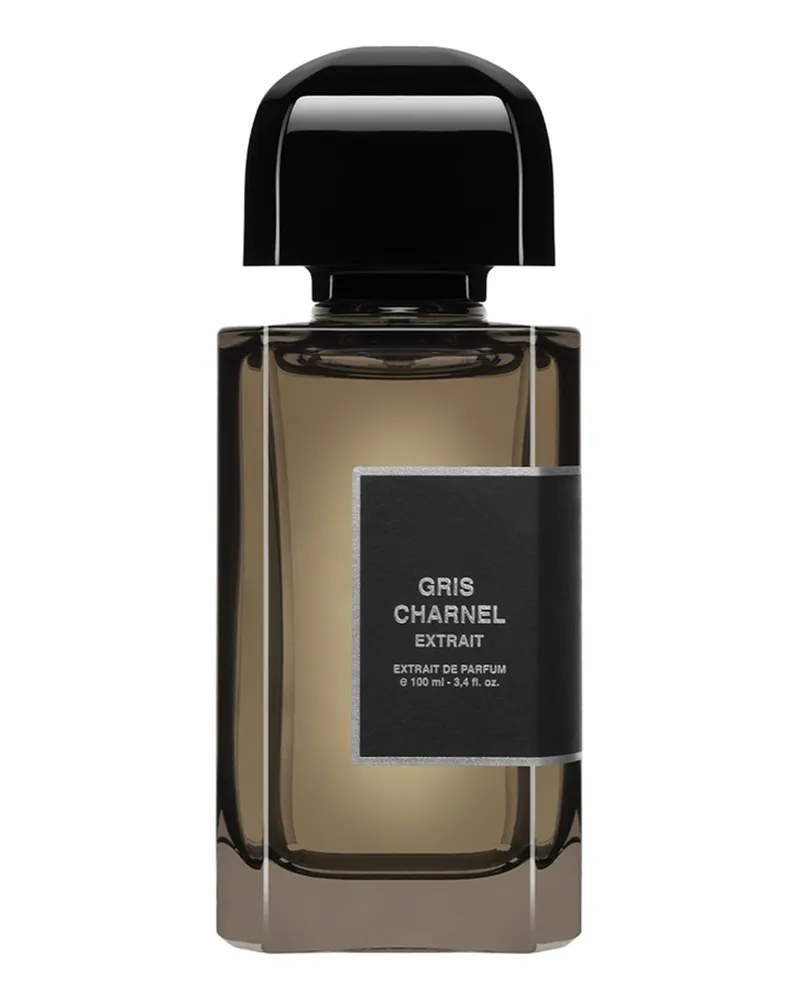 bdk Parfums GRIS CHARNEL EXTRAIT 