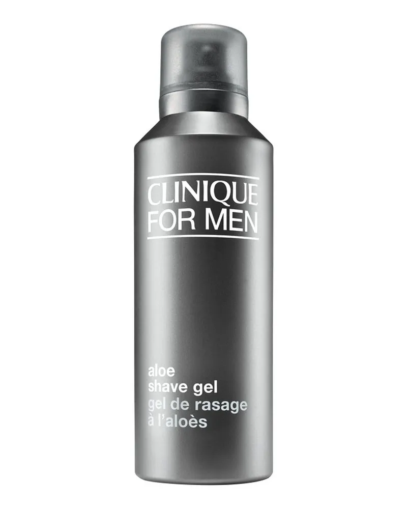 Clinique FOR MEN 125 ml, 200 € / 1 l 