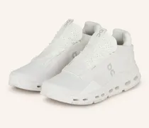 Sneaker CLOUDNOVA 2