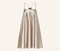 Cocktailkleid