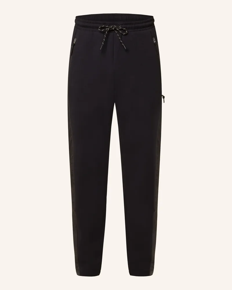 Joy Sportswear Sweatpants G-STYLE Dunkelgrau