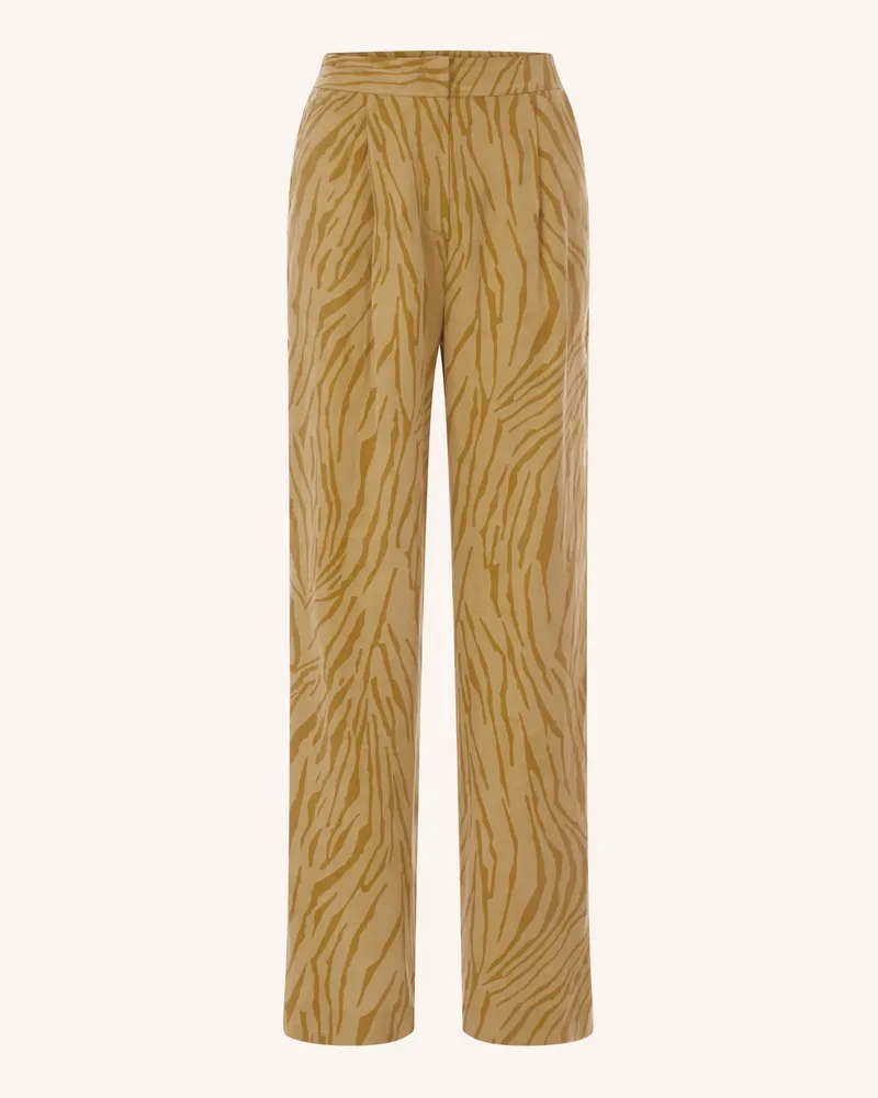 Malej Hose Rosa
