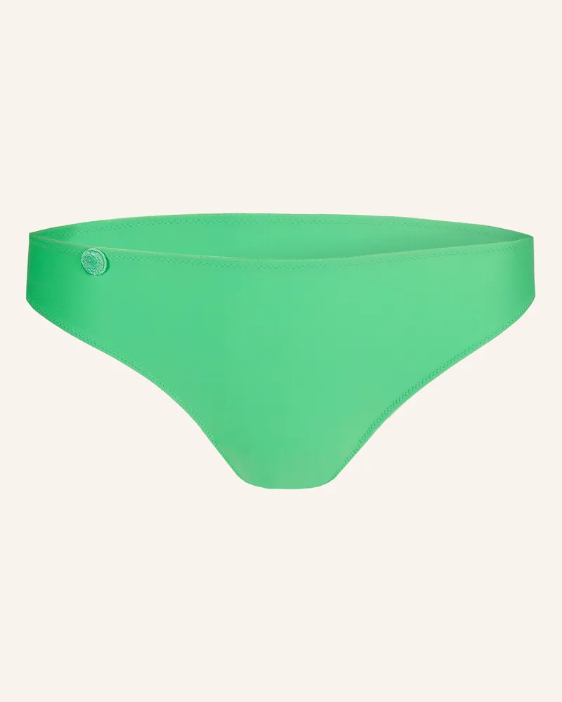Marie Jo Slip TOM Grün