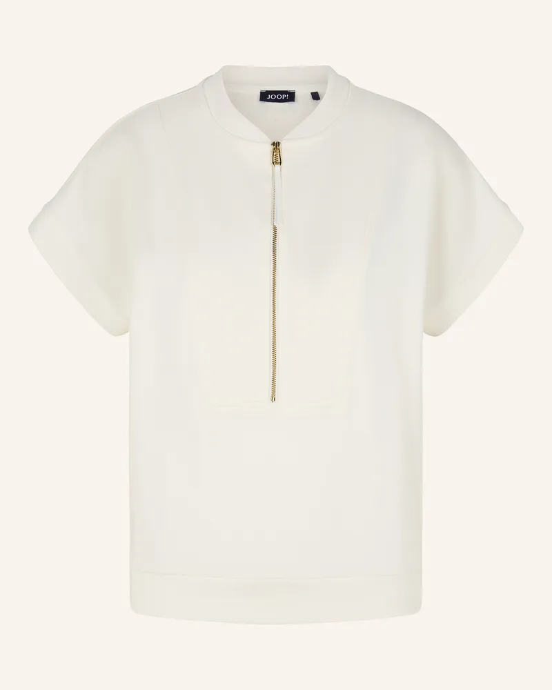 JOOP! Sweatshirt Beige