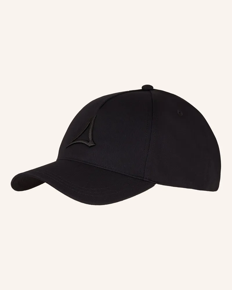 Schöffel Cap COLLADA ALL Schwarz