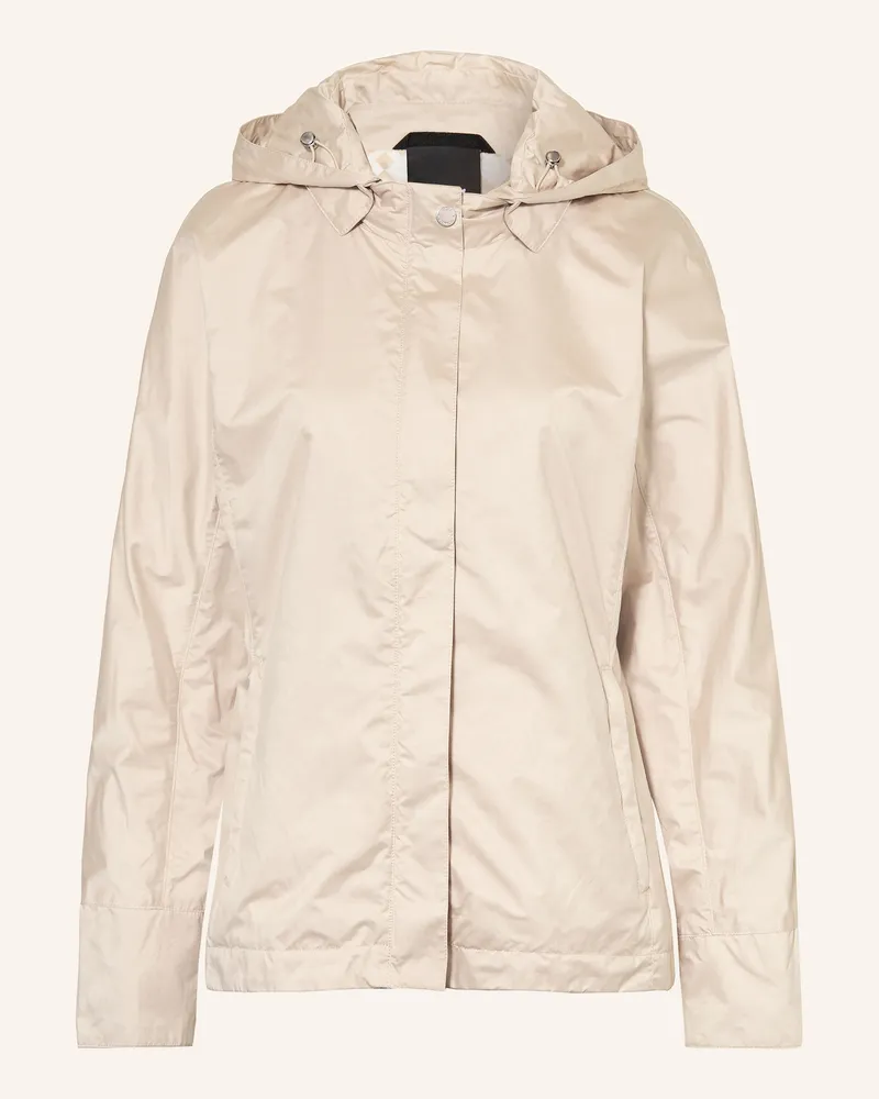 Fuchs Schmitt Regenjacke LUGANO Ecru