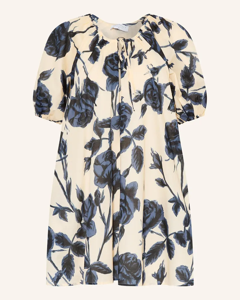 Seafolly Australia Strandkleid ROCOCO Creme