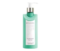 Eau Parfumée Thé Vert Body Lotion 300 ml