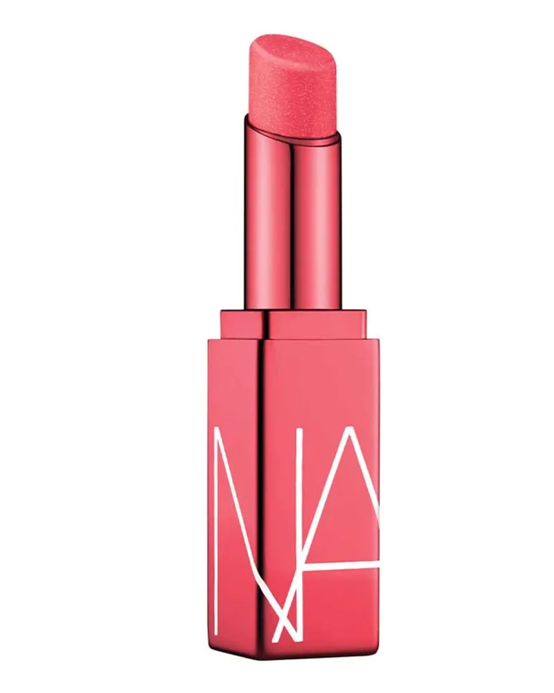 NARS Cosmetics AFTERGLOW LIP BALM Deep