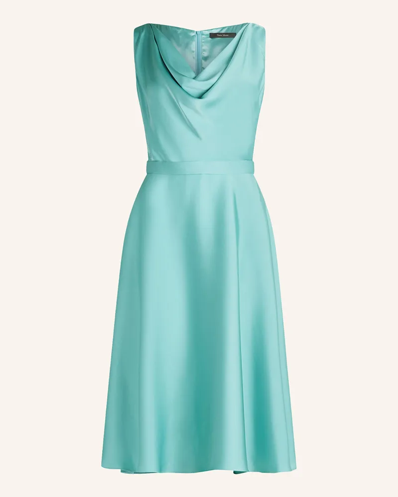 Vera Mont Cocktailkleid Mint