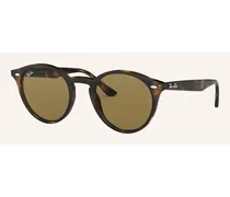 Sonnenbrille RB2180