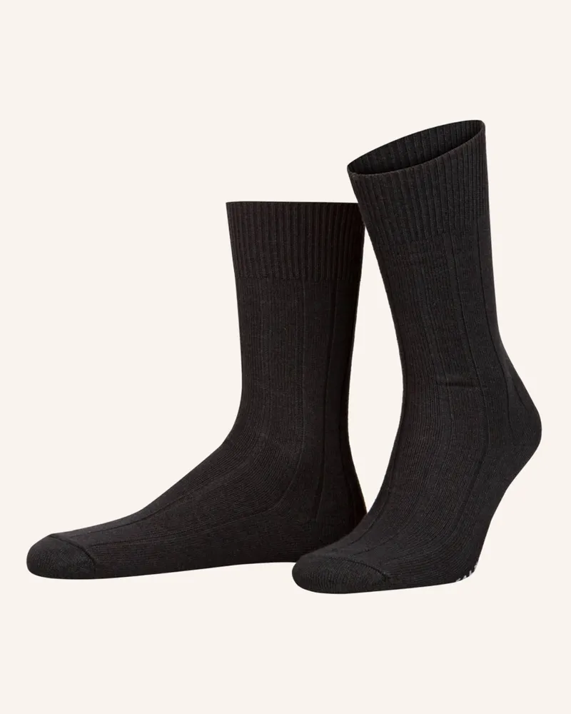 Falke Socken LHASA 3000
