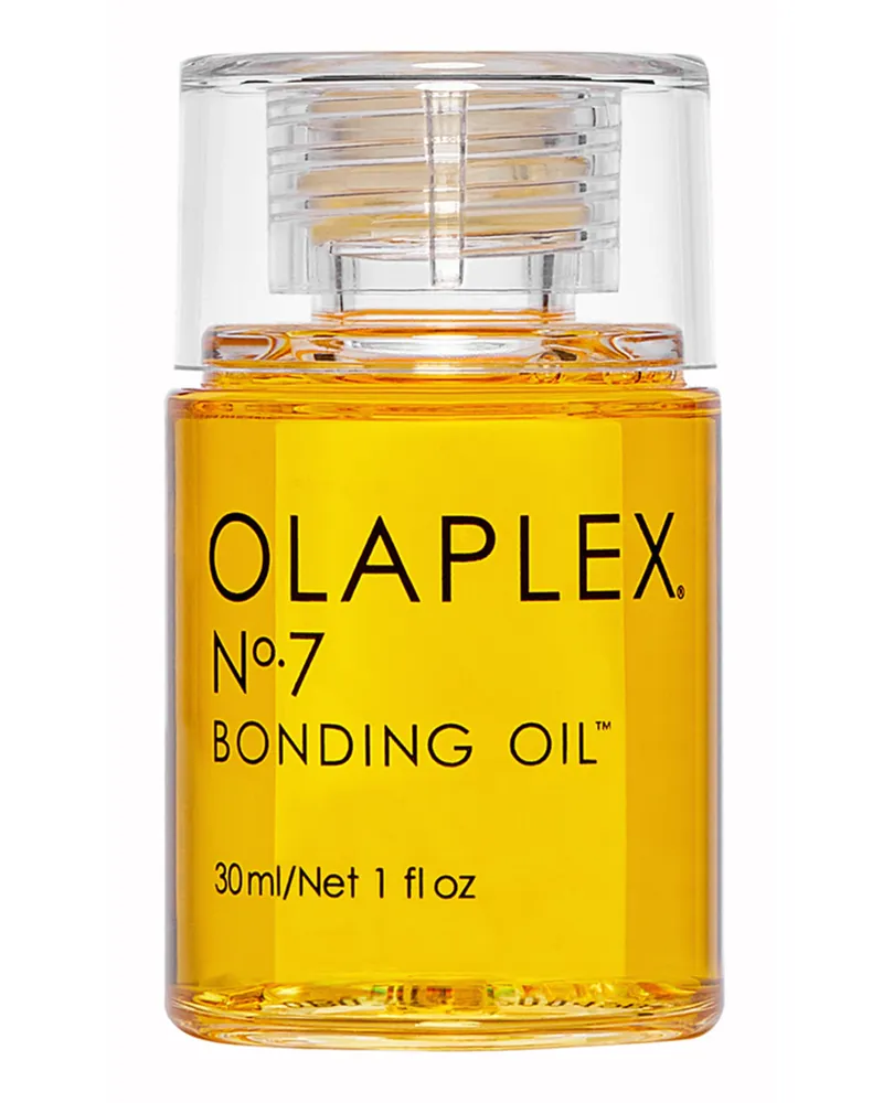OLAPLEX N° 7 Bonding Oil 30 ml 