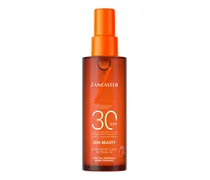 SUN BEAUTY SPF 30