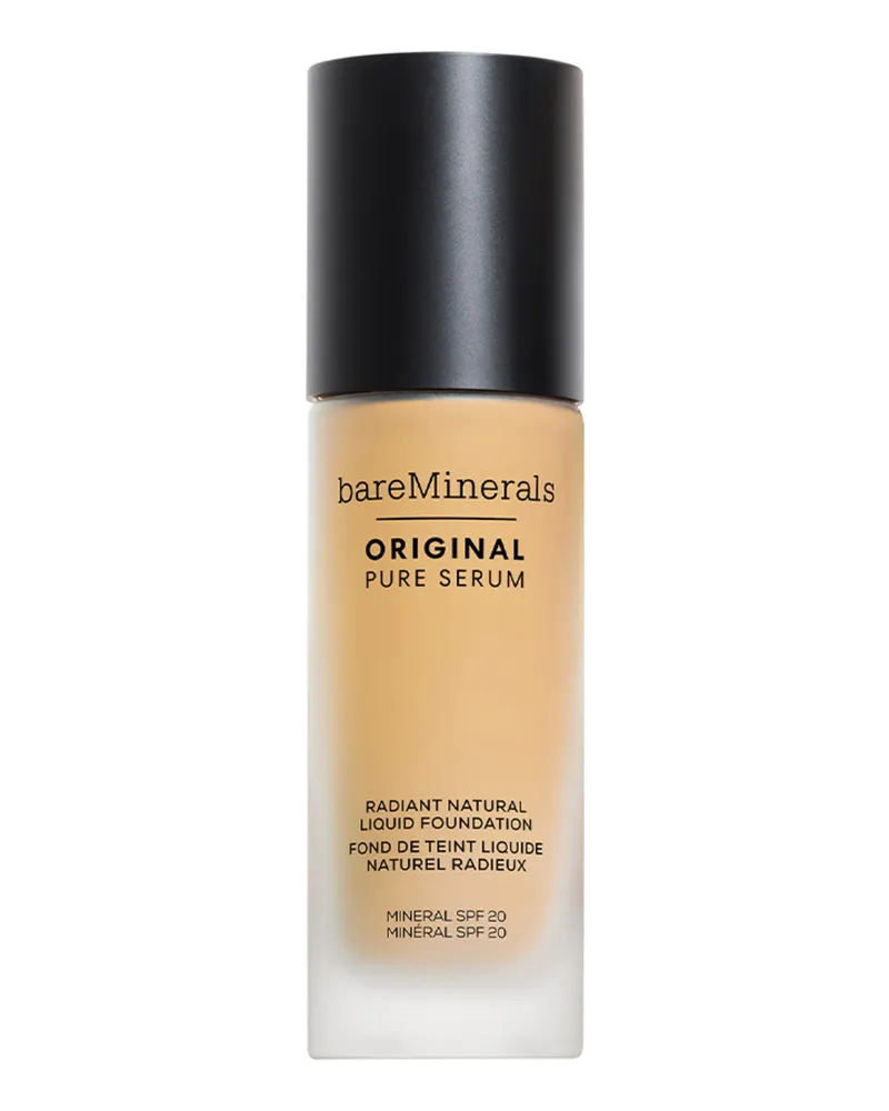 bareMinerals ORIGINAL Light