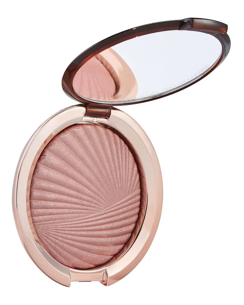 Estée Lauder BRONZE GODDESS 5777.78 € / 1 kg 