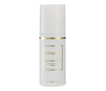 Renaissance Deo-Spray 100 ml