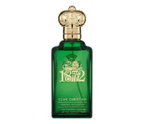 1872 The Feminine Perfume Eau de Parfum 50 ml