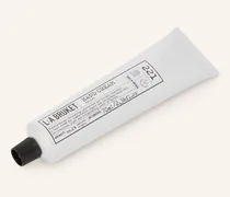 Handcreme 221 Spruce