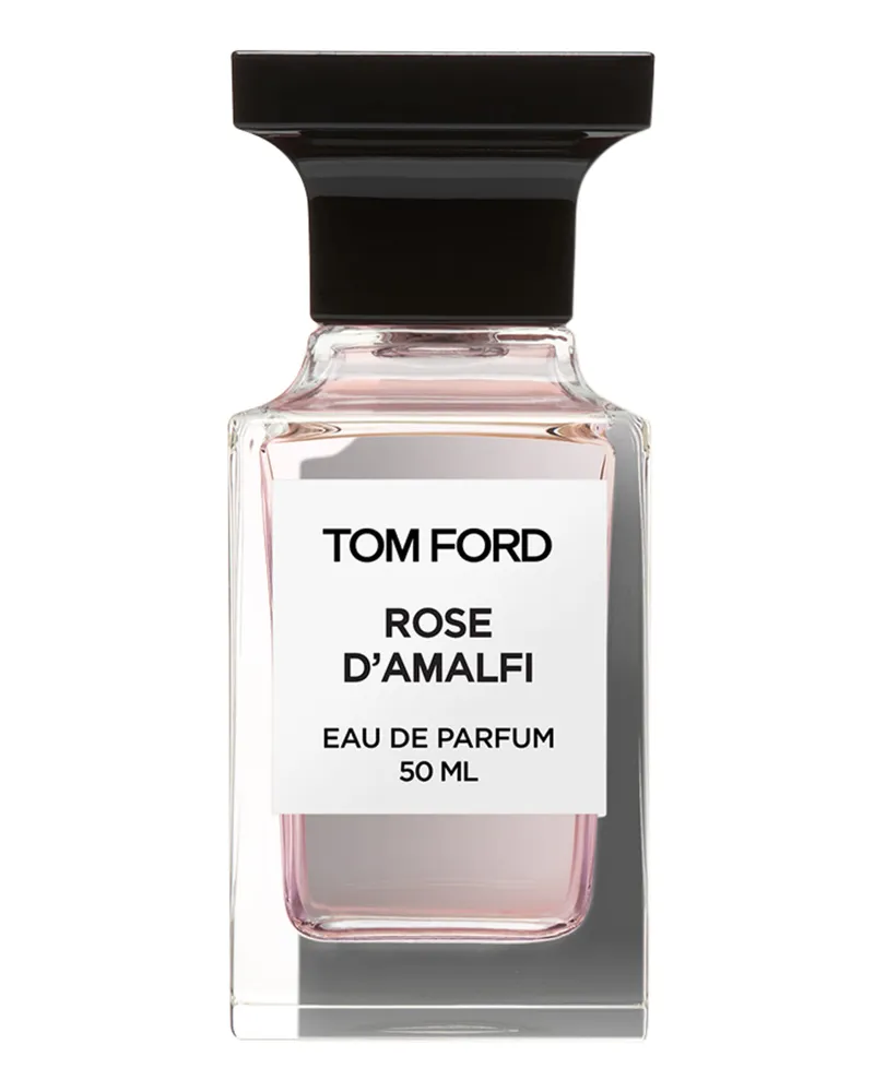 Tom Ford ROSE D'AMALFI 