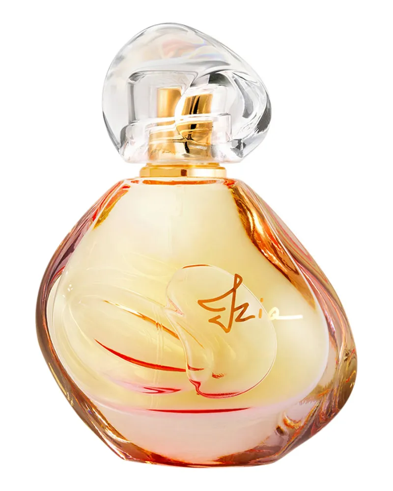 Sisley - Paris IZIA 